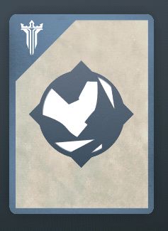 暗影格斗3腾讯版