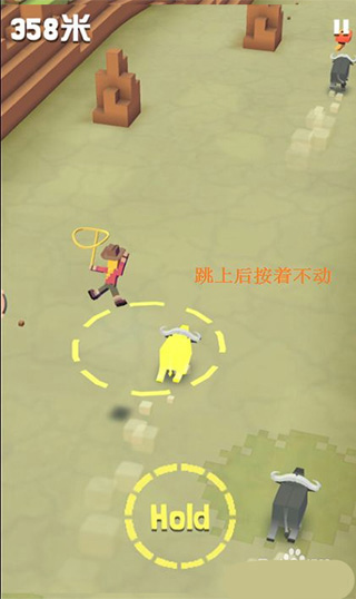 疯狂动物园vivo版