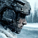 恶棍突袭最新版