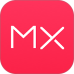 孚盟MX软件