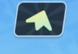 地铁跑酷哥本哈根内置菜单版