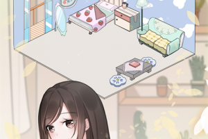 恋恋花名册官方正版