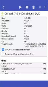 qBController手机官方版