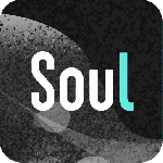 Soul红包版(上线领10元红包)
