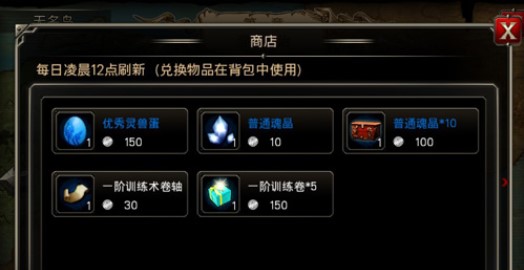 王者战魂官方版