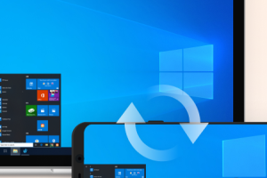 向日葵远程控制app