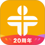 医学教育网app