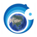 奥维互动地图浏览器