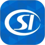 吉林掌上社保app