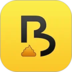 便了么app