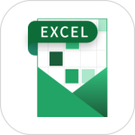 excel电子表格