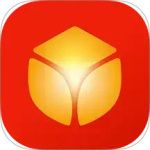 央企消费扶贫app