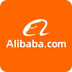 Alibaba.com(阿里巴巴)