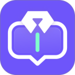 穿搭助手官方版