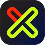 新电途充电桩官方版