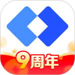国美易卡app最新版本