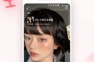 YY百战助手app