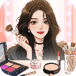 我本千金折扣版