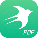 迅读PDF大师app