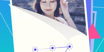 相册幻灯片手机软件合集