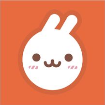 米兔最新版app下载