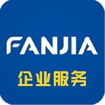 泛嘉行app