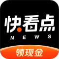 快看点历史版