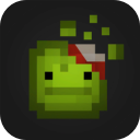 Melon Sandbox国际版