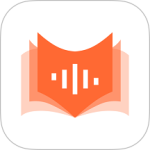 有声英语阅读app