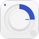 每日法语听力翻译app