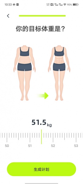 卡鼓点跳舞app官方版