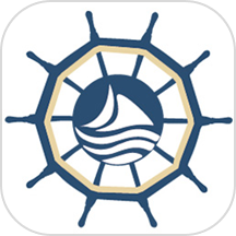 幸福海员通app