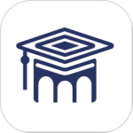 大学通app
