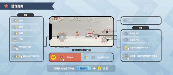 Flash Party最新版(派对之星)