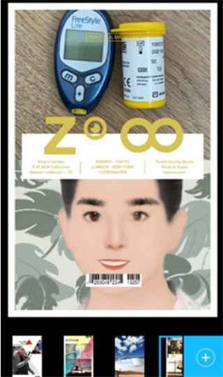 美图编辑大师app