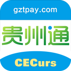 贵州通app
