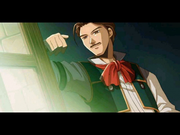 英雄传说6：空之轨迹FC