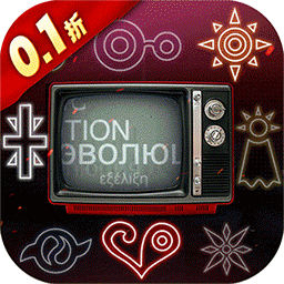 超次元大冒险手游