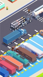 旅游中心大亨最新版