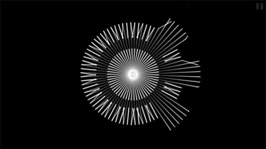 回声探路手机版