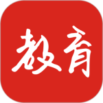 教育强国app