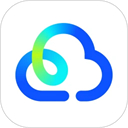 夸克网盘app