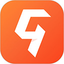 九游游戏中心app