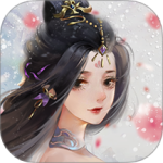 仙梦奇缘微信版