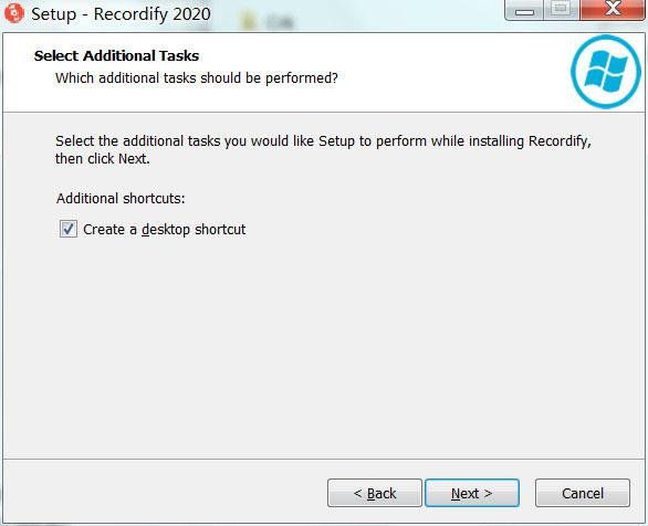 Abelssoft Recordify