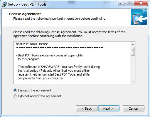 best pdf tools