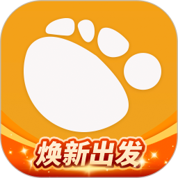 盛行天下app手机版