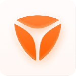 雅迪智行app官方版