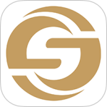 盛京通app最新版