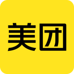 美团适老版app